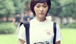 爱豆吃瓜娱乐酱陈伟霆,从爱豆到吃瓜达人，揭秘他的娱乐人生